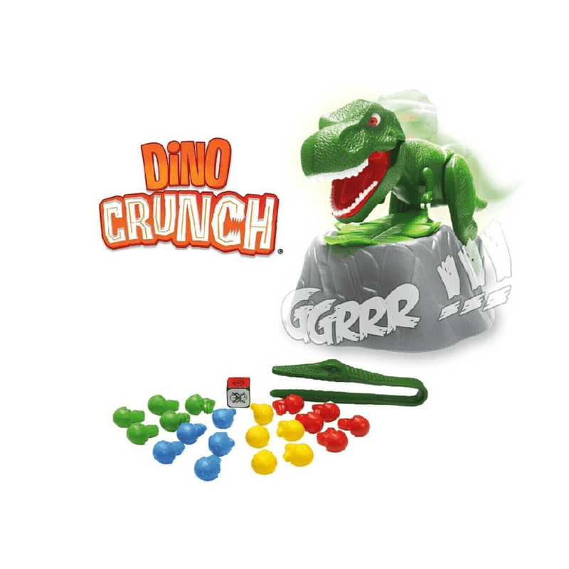 imagen--12-
