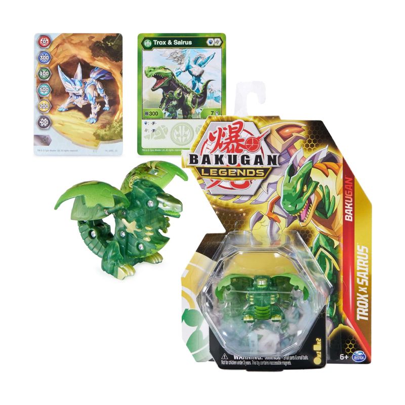 trox-x-sairus--1-