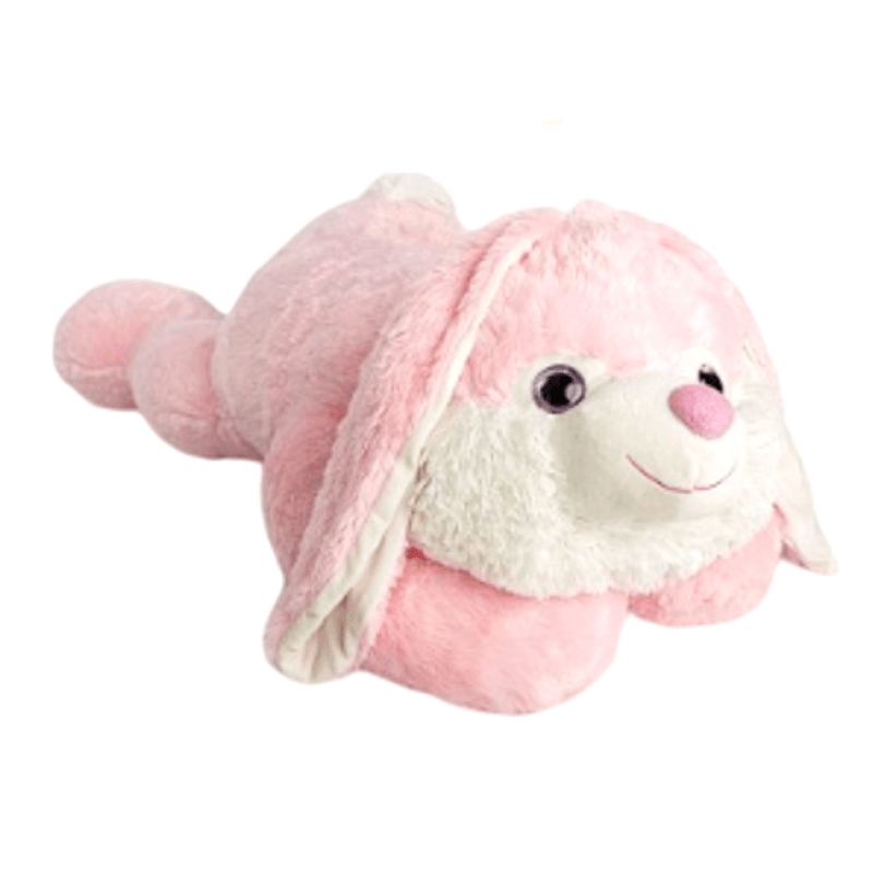 Peluches yani toys precios 2025