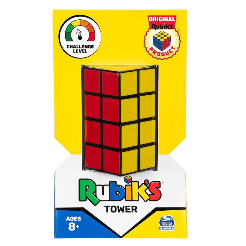 rubikkk-2