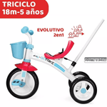 trike--1-