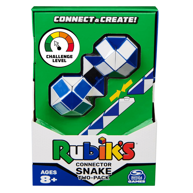 rubikkk-5