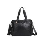 tote--1-