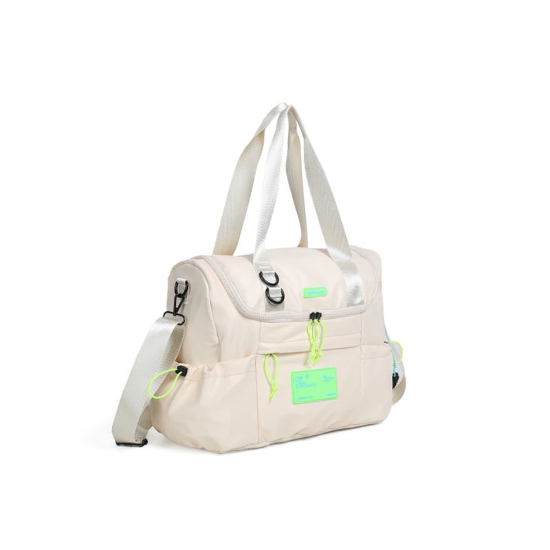 tote--5-