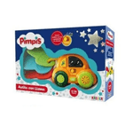 peluche-intensamente-temor--1-