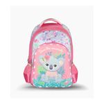 mochila--11-