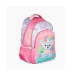 mochila--12-