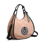 bp90--9-