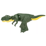 dino--4-