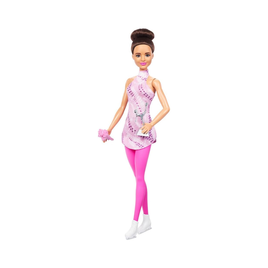 fist-image