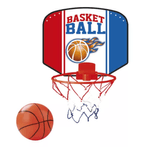 basssquet-1