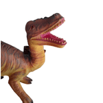 dino--5-