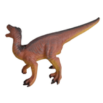 dino--6-