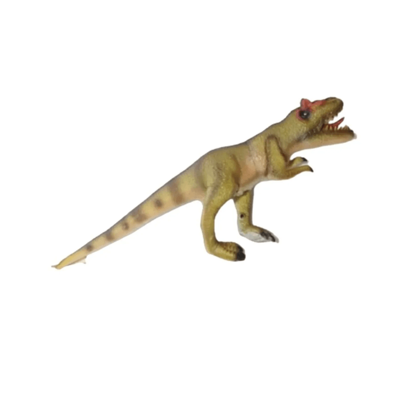 tiranosaurio--3-