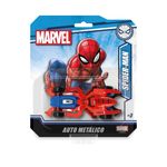 marvel--1-