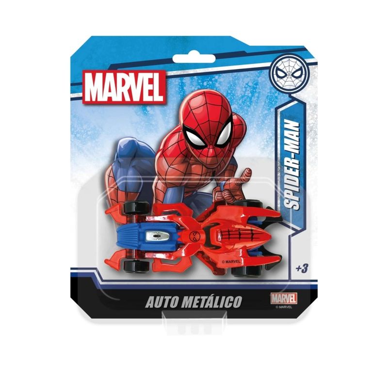 marvel--1-