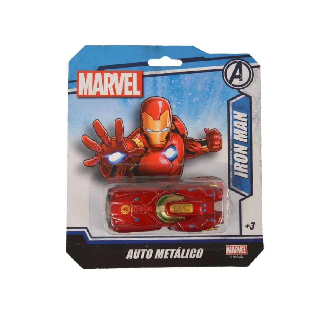 fist-image