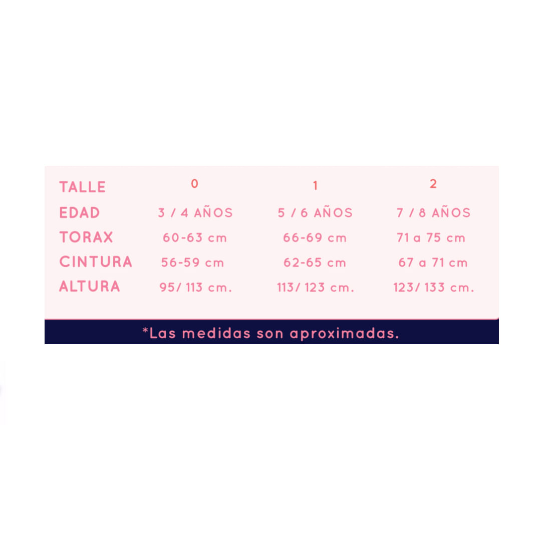 last-image