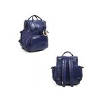 ss--11-