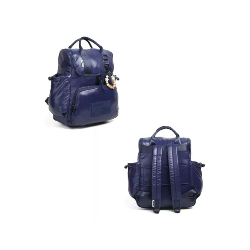 ss--11-