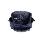 ss--12-