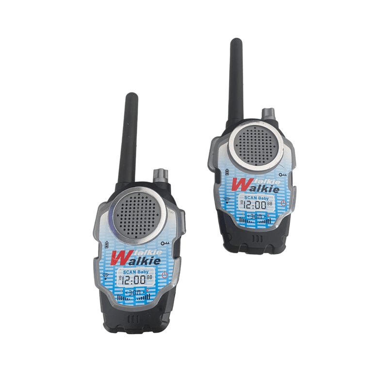 Rus havaskor porno yozuvlar mast bilan