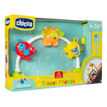 chicco--3-