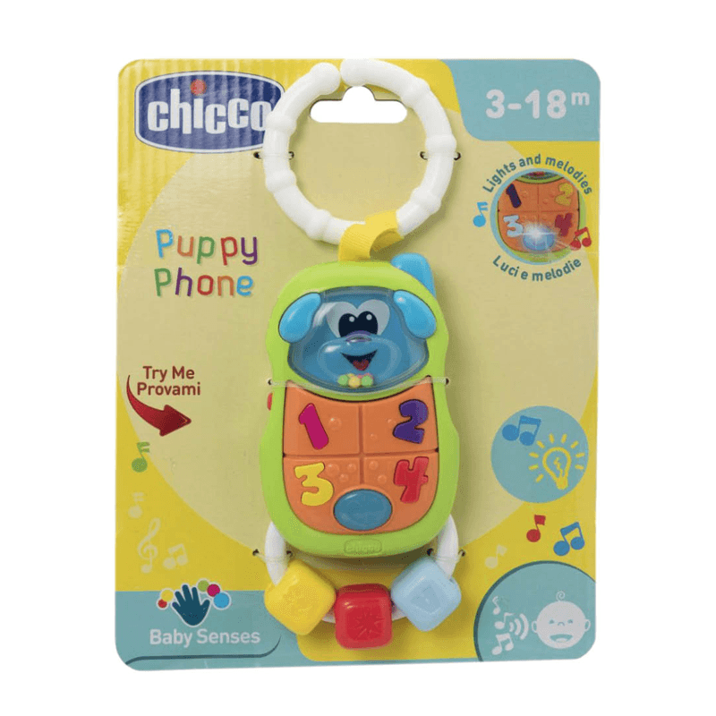 chicco--5-