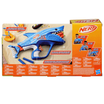 nerf--1-