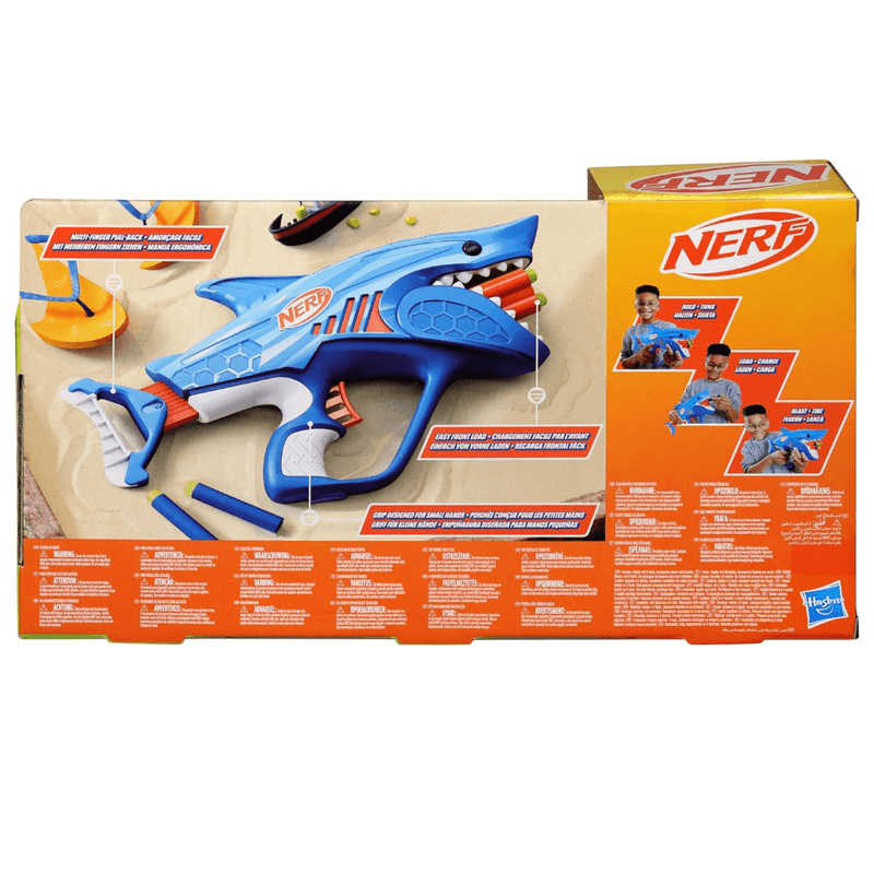 nerf--1-