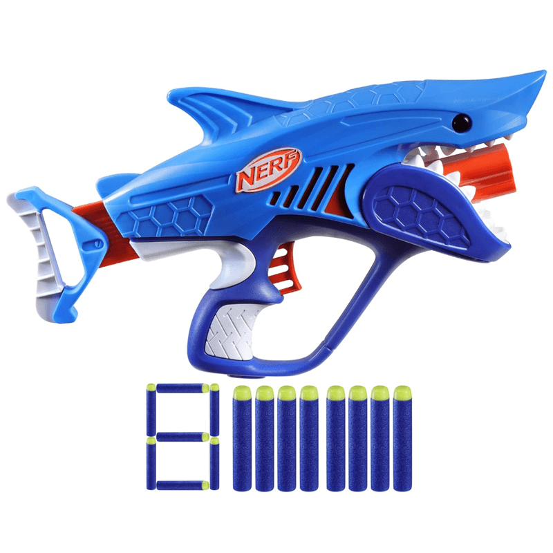 nerf--2-