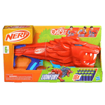 nerf--4-