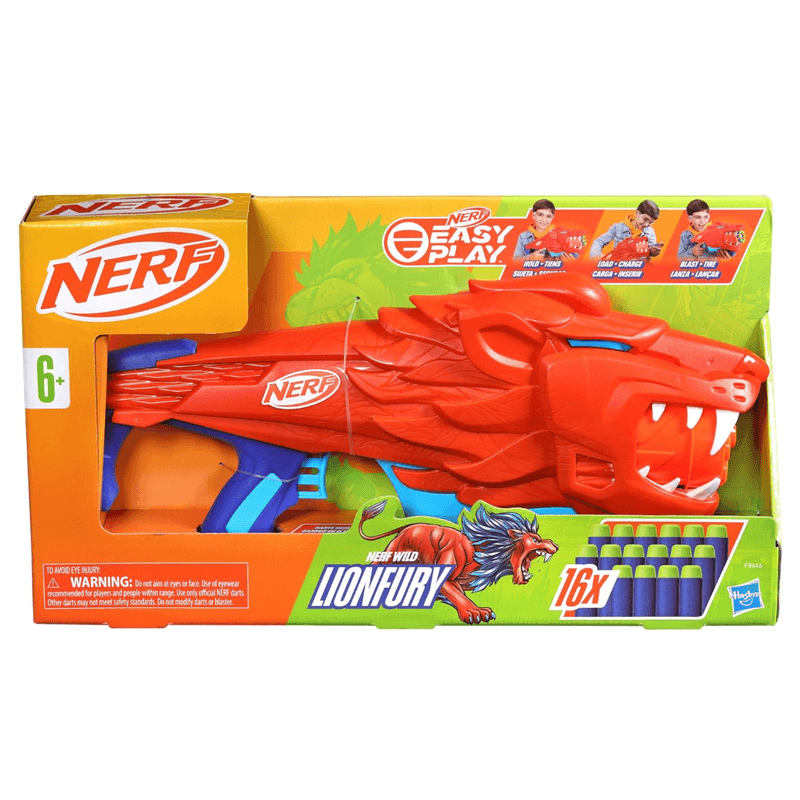 nerf--4-