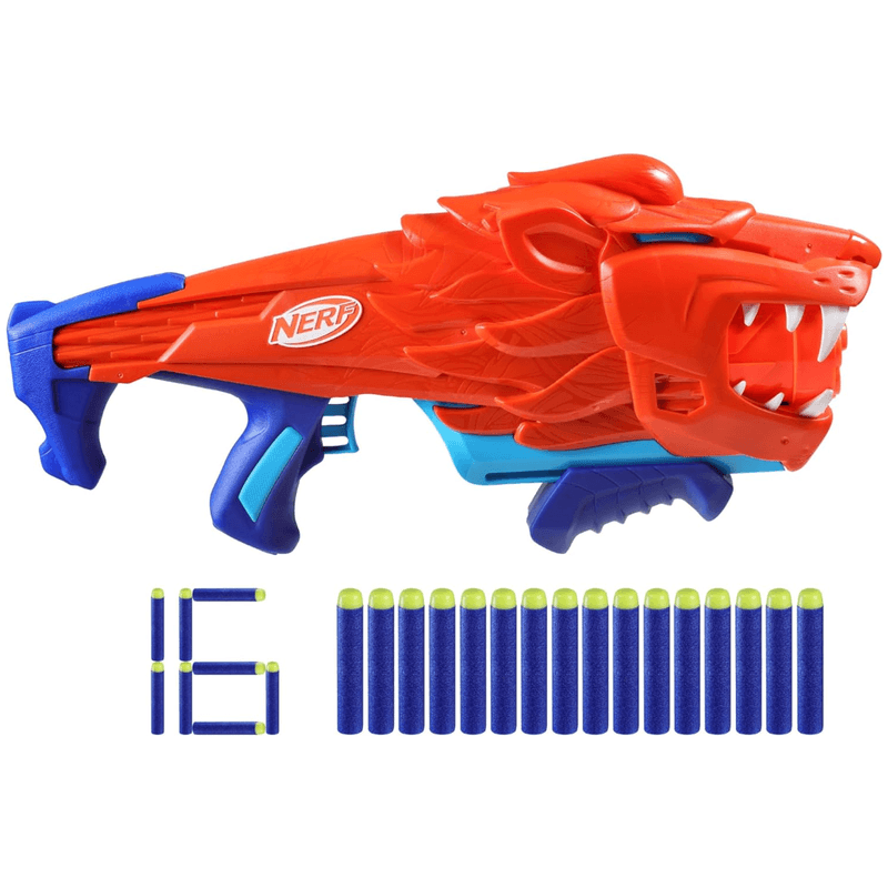 nerf--5-