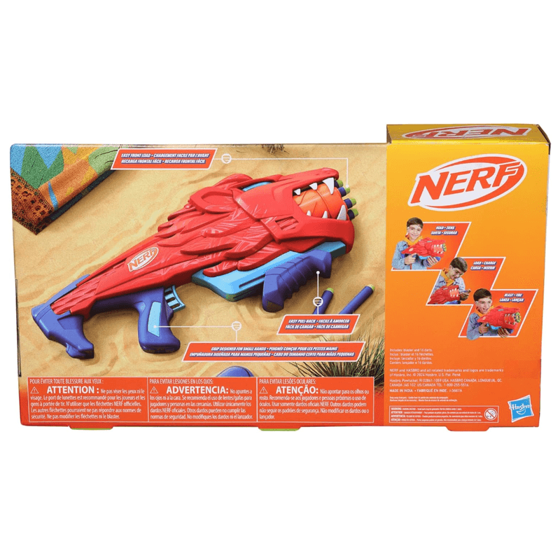 nerf--7-