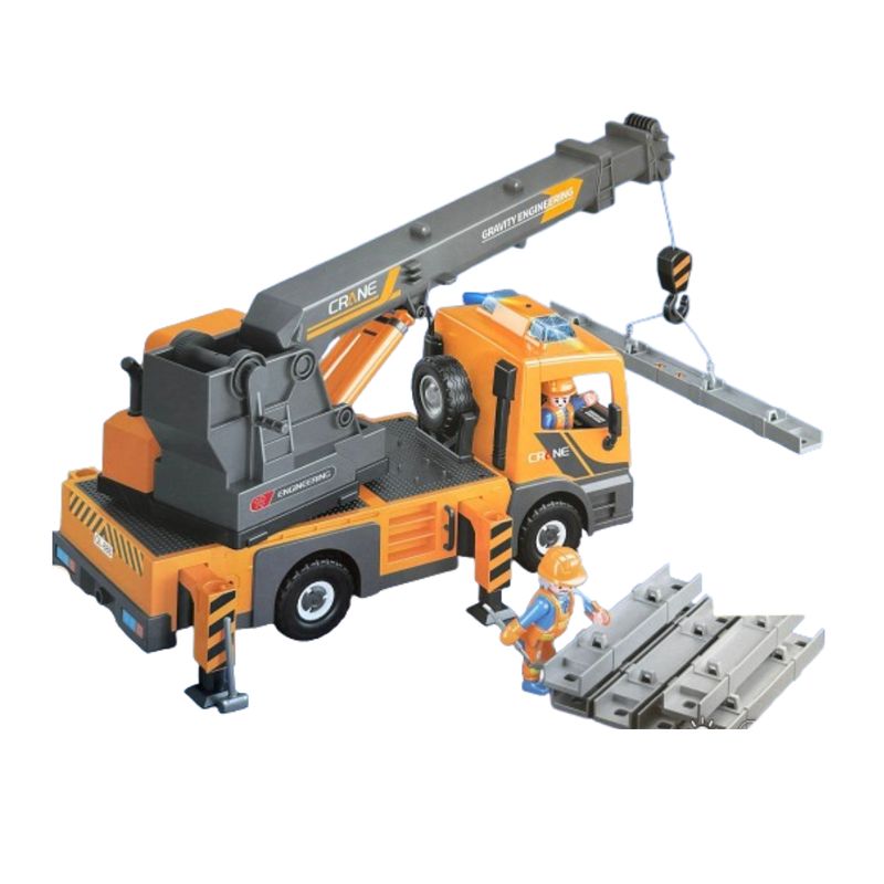 Lego Creator Construcciones Lego Amazon Lego Creator Amazon Lego