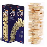 jenga--2-