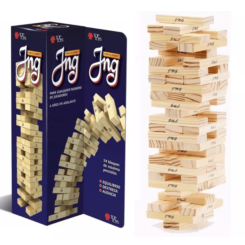 jenga--2-