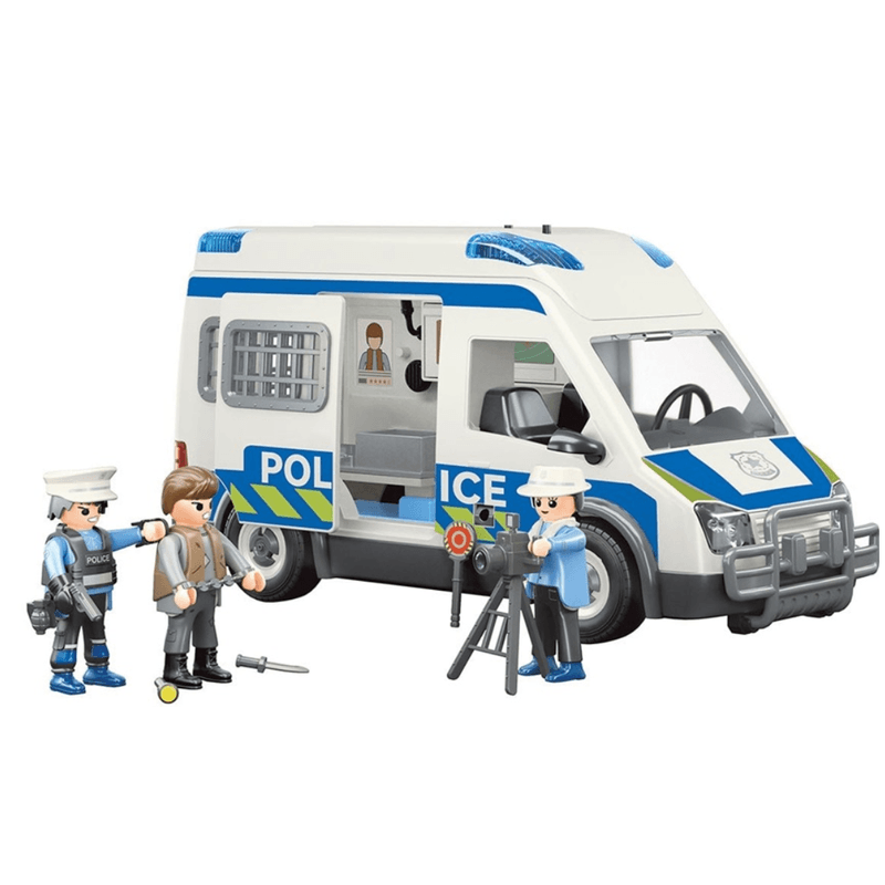 ambulancia--1-