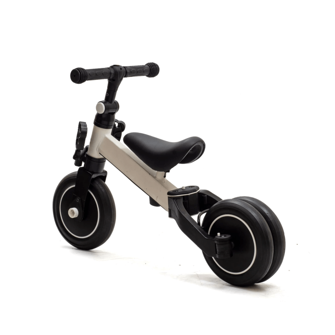 Triciclo Sin Manubrio Triciclo Mytoy Rodada 10 My First Bike Para