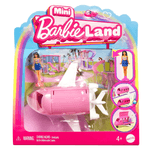 MINI-LAND
