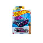 track-dwagon
