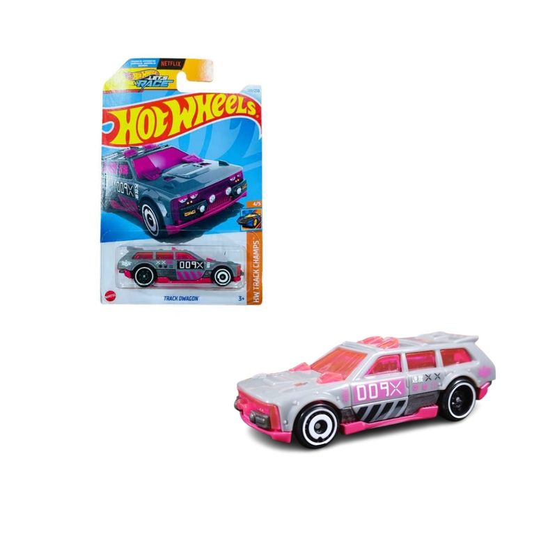 track-dwagon--1-
