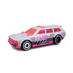 track-dwagon--2-