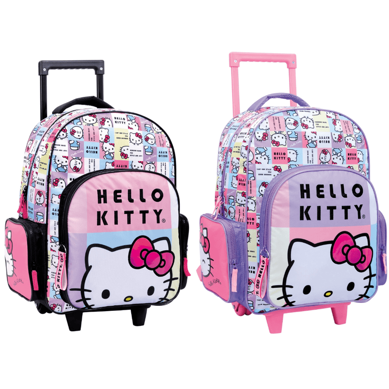 hello-kitty--2-