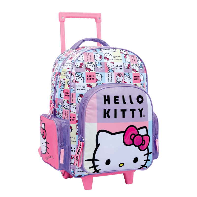 hello-kitty