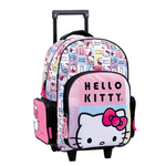 hello-kitty--1-