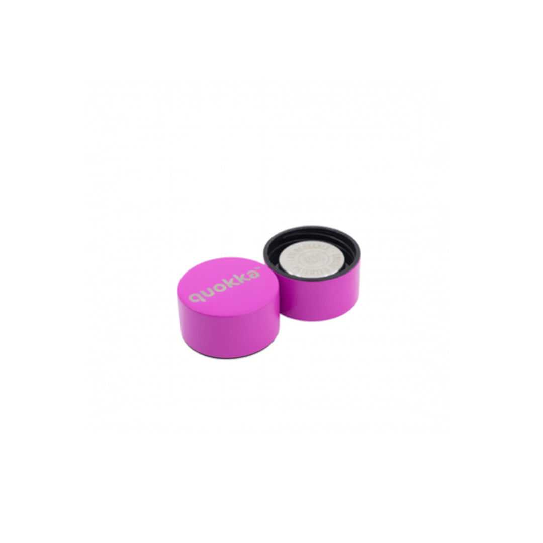 last-image