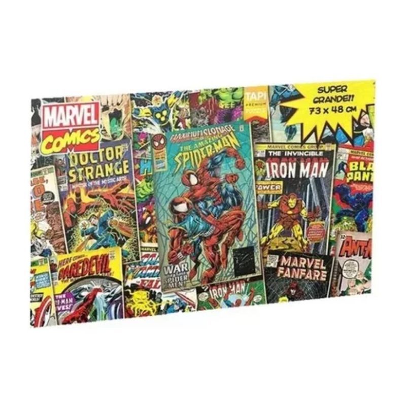 marvel--2-