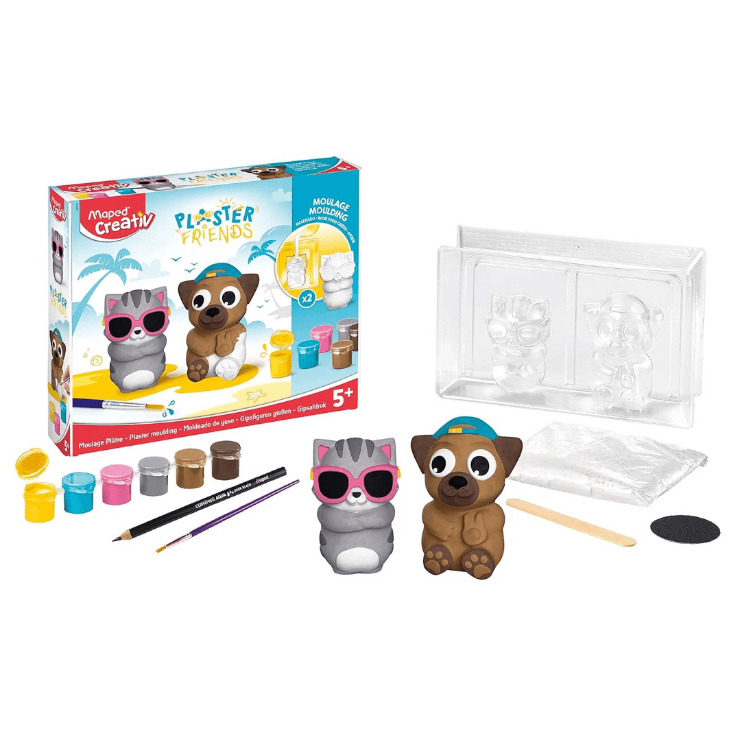 last-image
